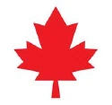 Canada flag