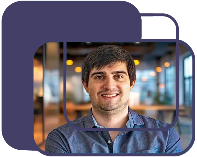 Francisco Battan profile image