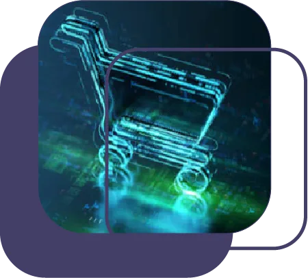 Image pillars of realty deals