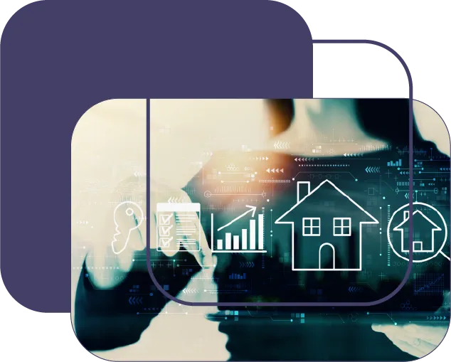 Depuración avanzada