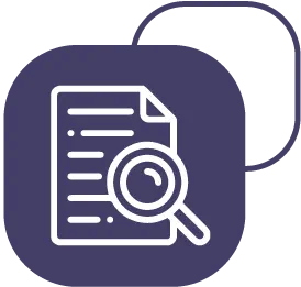 AJUSTE DE CLÁUSULAS