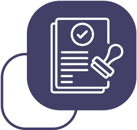 CREACIÓN DE CONTRATO