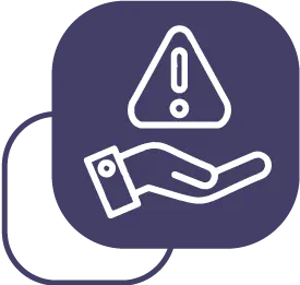 ASESORÍA EXPERTA A EXPATRIADOS