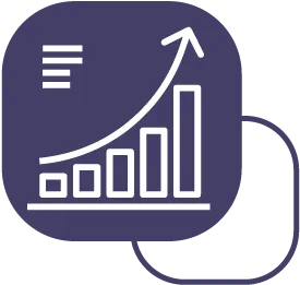 CONOCIMIENTO DEL MERCADO