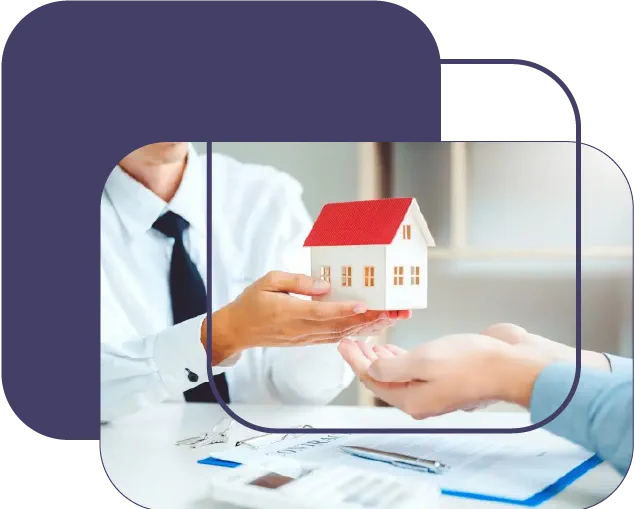 TRANSPARENCIA EN CADA PASO