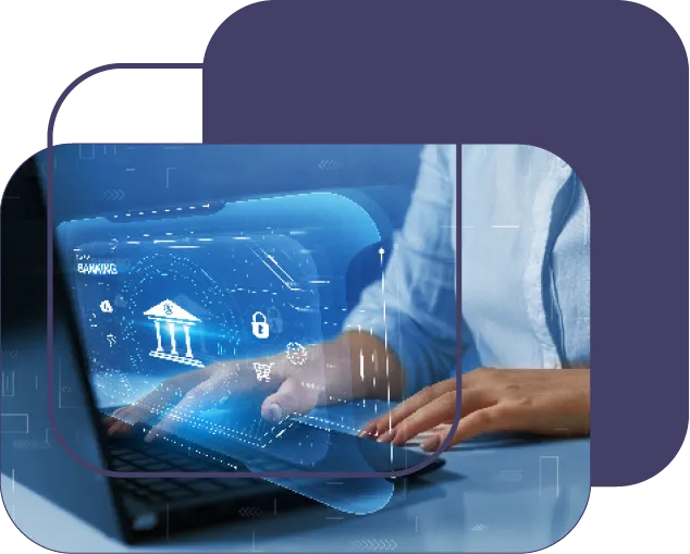 Gestión segura de los fondos